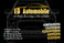 Logo ED Automobile